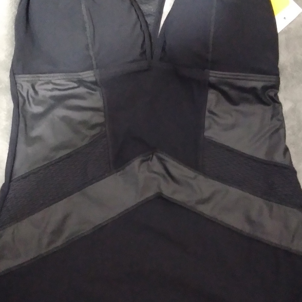 Profile by Gottex Tankini Set Size10 - Picture 12 of 16